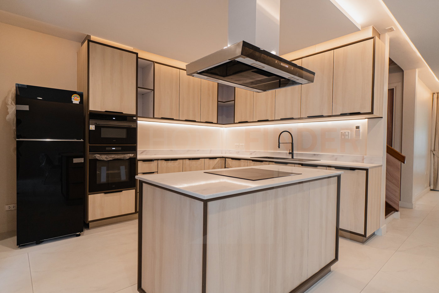 รูป House in Phrom Phong 3 bedrooms, for rent - รูปที่ 4/11