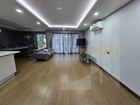 Avenue 61 2 bedrooms, for rent