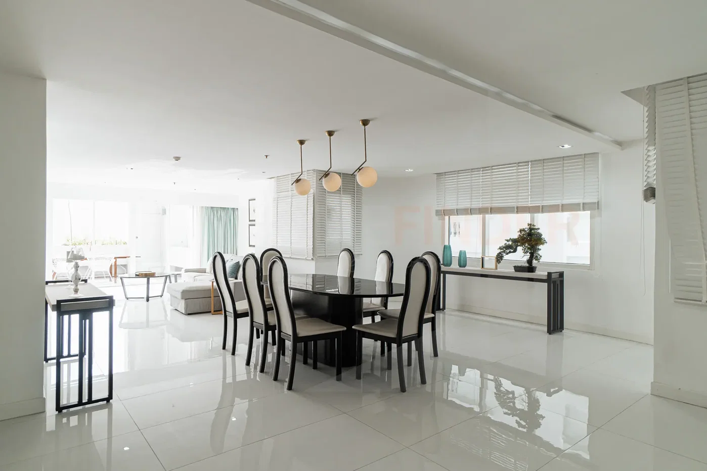 picture Crystal Garden 2 bedrooms, for sale - 5/19