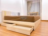 listing thumbnail image 7