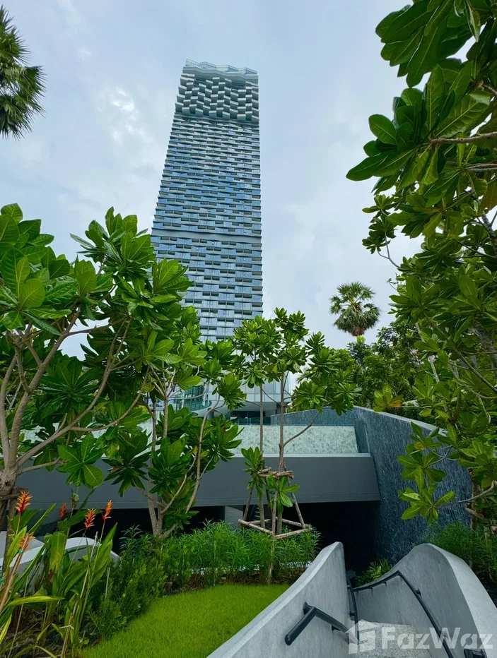 รูป เจ้าของปล่อยเช่า 43,000 บาท/เดือน ขาย 9.35MB, 1BEDROOM /Floo 6717528 - รูปที่ 8/12