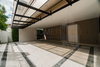 listing thumbnail image 26