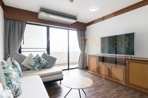 Richmond Palace 3 bedrooms, for rent