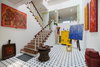 listing thumbnail image 2