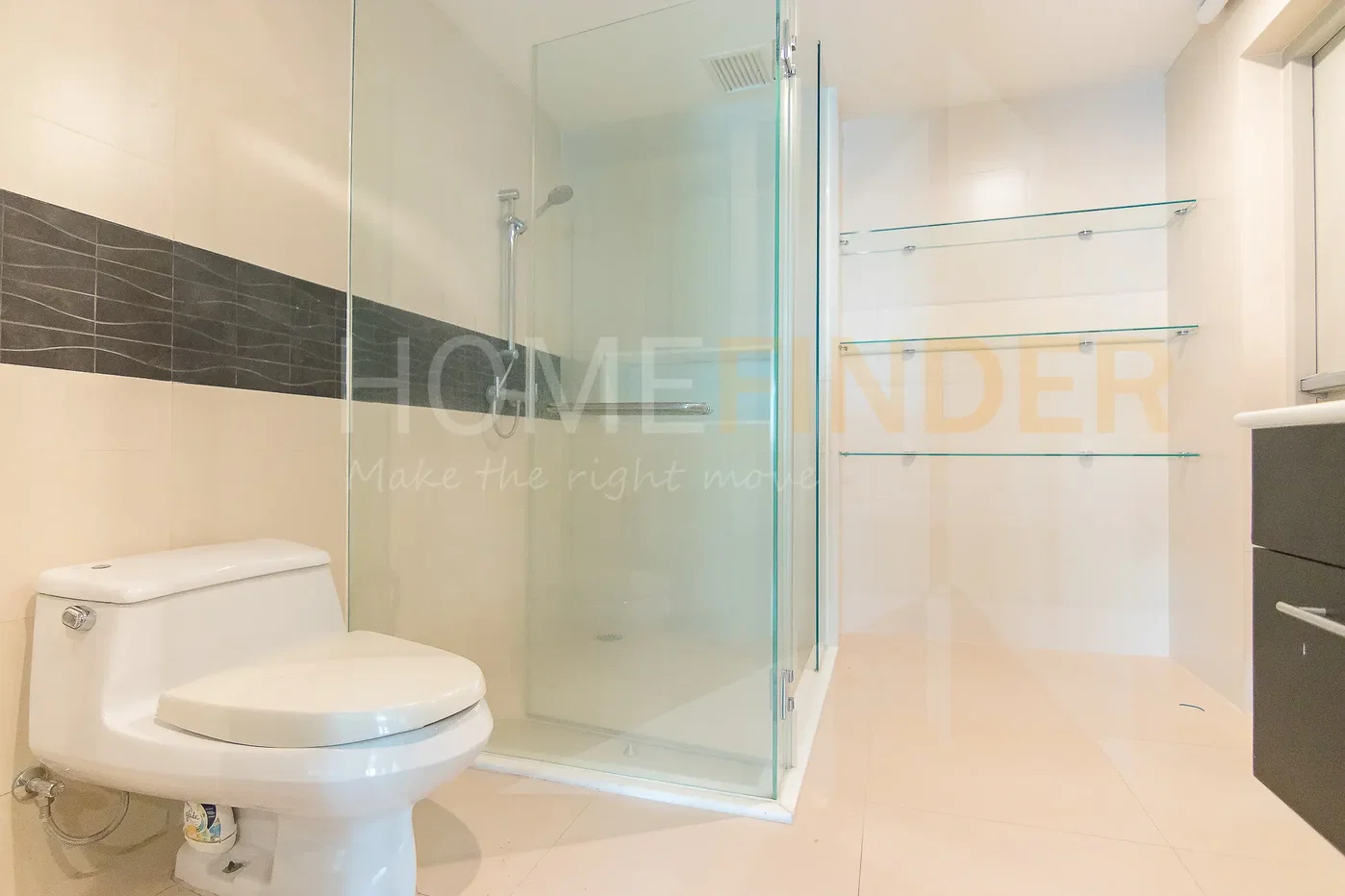 picture Le Raffine Jambunuda Sukhumvit 31 3 bedrooms, for sale - 20/23