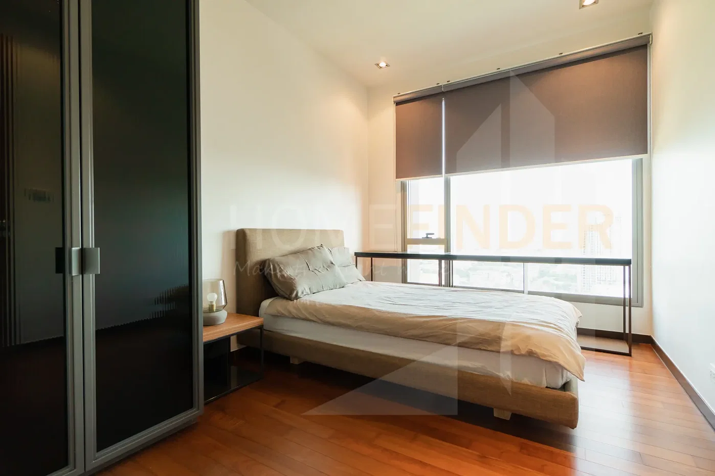 รูป Ashton Morph 38 2 bedrooms, for sale - รูปที่ 5/16
