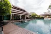 listing thumbnail image 14