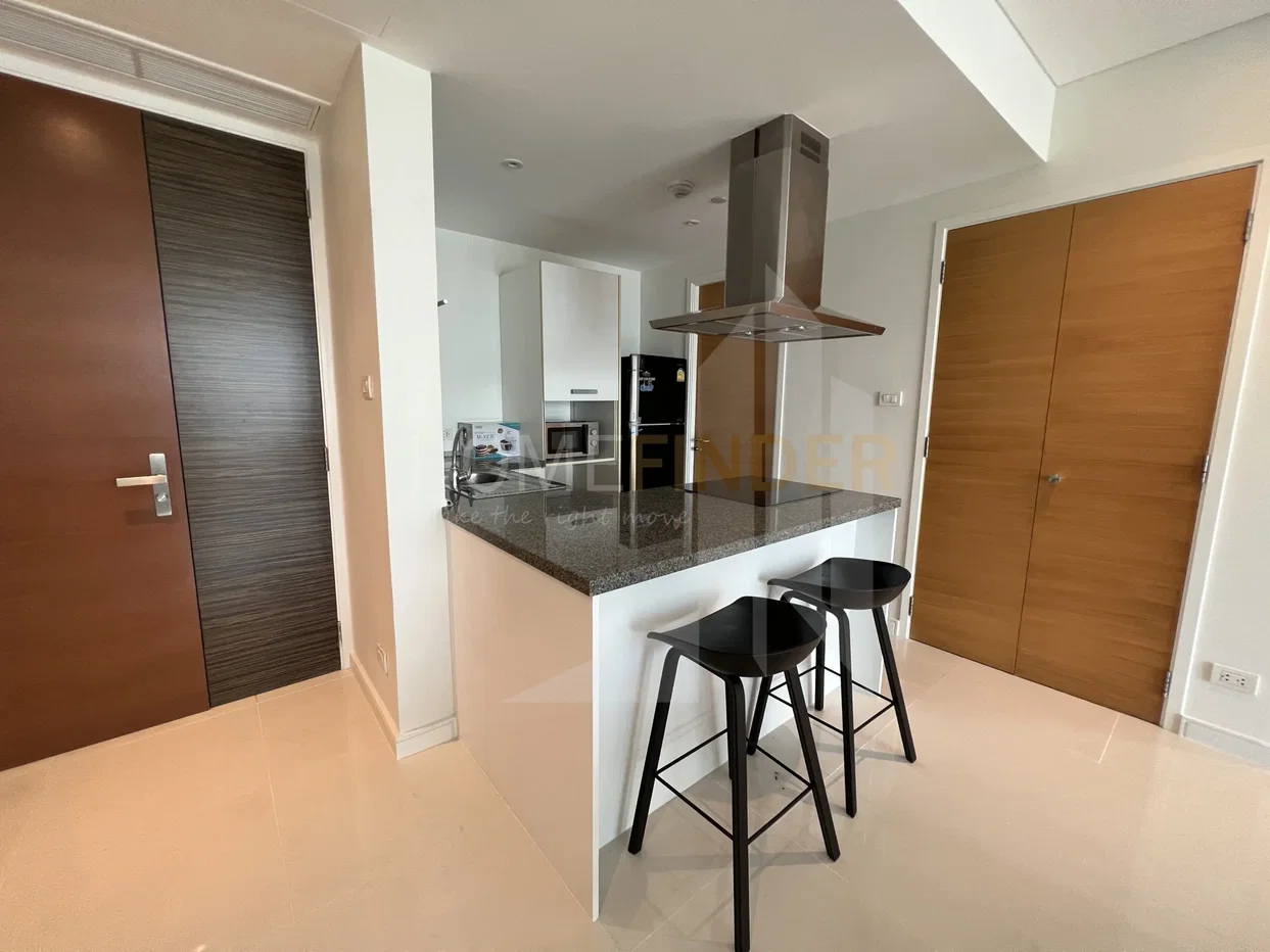 picture Fullerton 2 bedrooms, for rent - 3/8