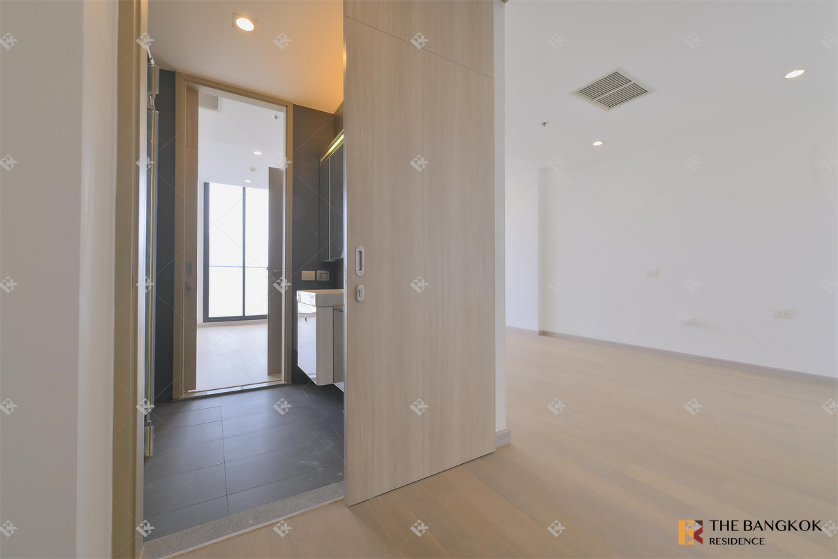 picture Fully Equipped Facilities Noble Ploenchit near BTS Phloen Chit - 2/10