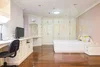 listing thumbnail image 16