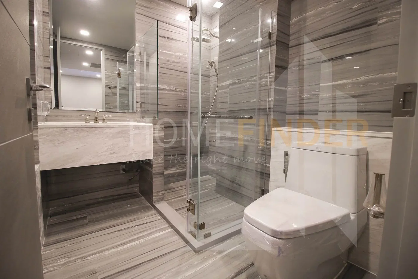 picture Ashton Residence 41 2 bedrooms, for rent - 23/24