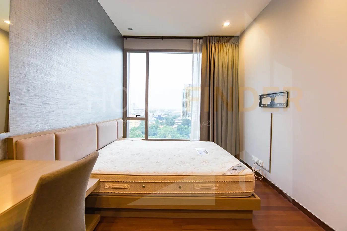 picture Ashton Morph 38 1 bedroom, for rent - 2/16