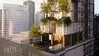 listing thumbnail image 7