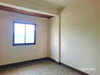 listing thumbnail image 40