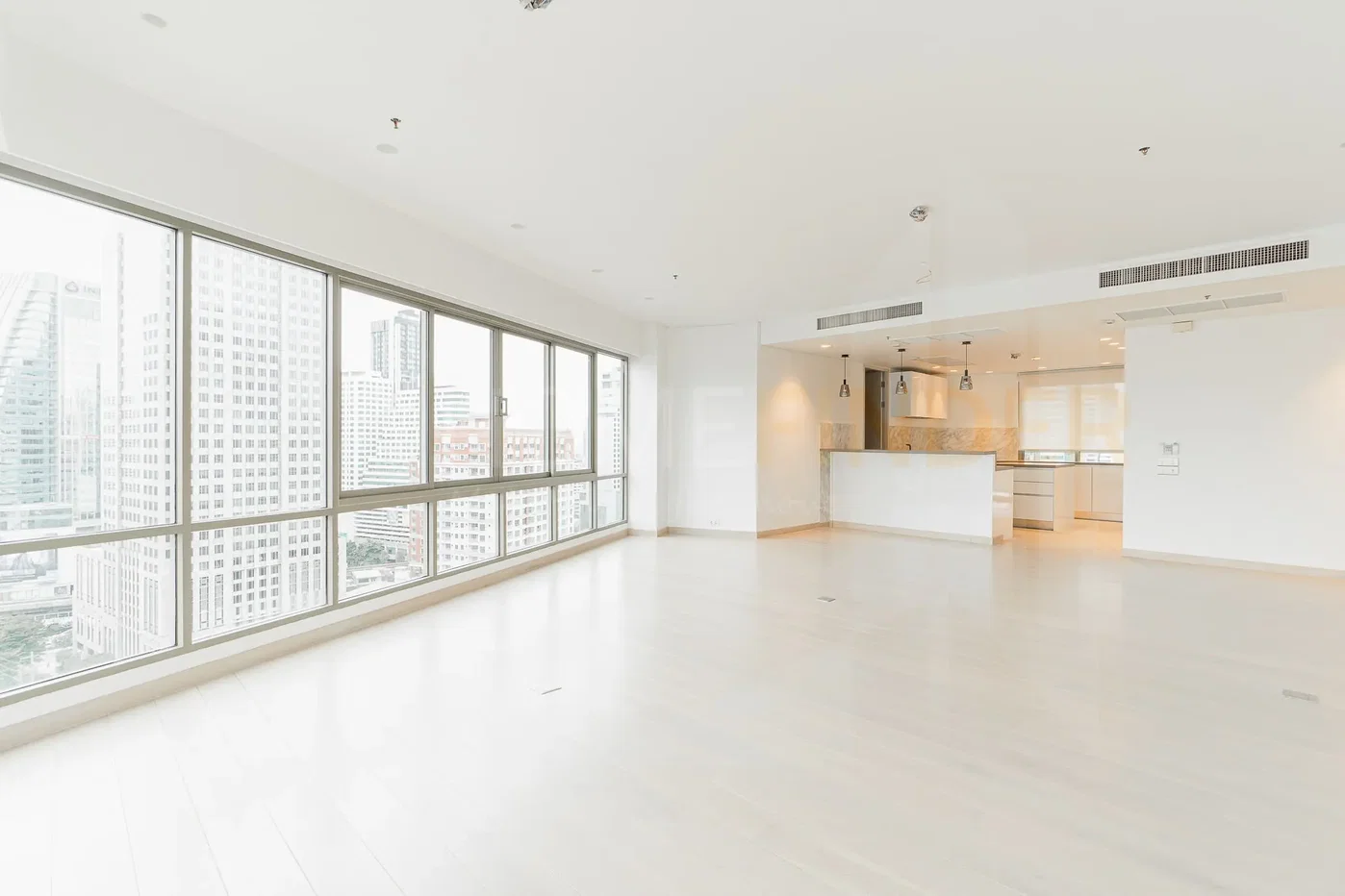 picture The Lakes 3 bedrooms, for rent - 3/16