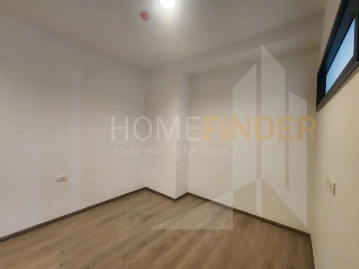 รูป THE LINE Phahonyothin Park 2 bedrooms, for sale - รูปที่ 5/10