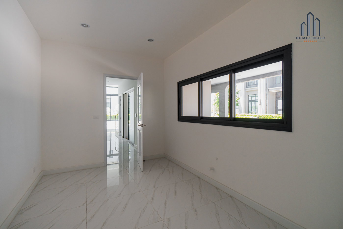 รูป The Grand Riverfront Ratchapruek - Rama 5 3 bedrooms, for sale - รูปที่ 20/35