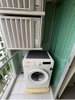listing thumbnail image 6