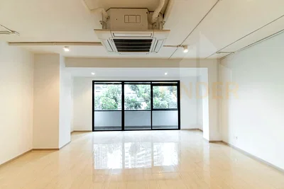 ขายคอนโด : President Park Sukhumvit 24 1 bedroom, for sale