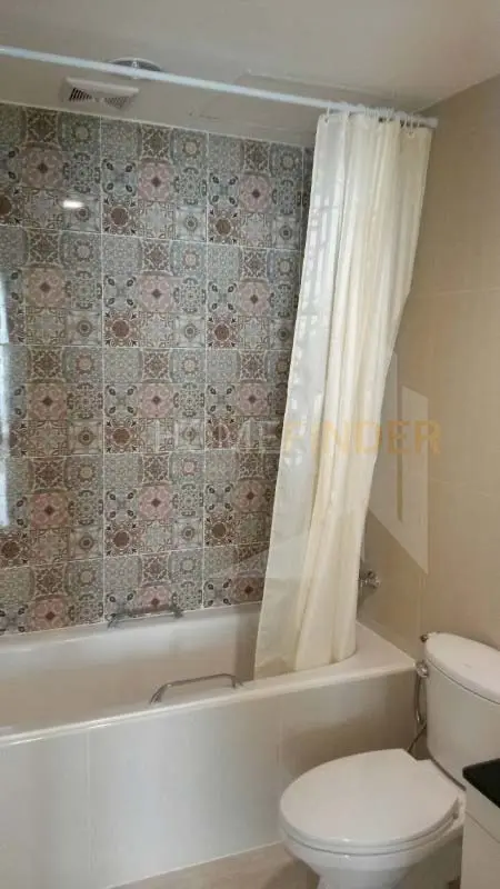 picture Rama Harbour View Condo 2 bedrooms, for rent - 6/16