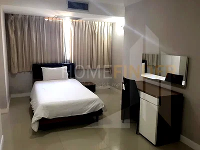 คอนโดให้เช่า : The Waterford Diamond 3 bedrooms, for rent