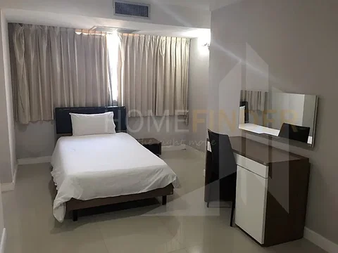 The Waterford Diamond 3 bedrooms, for rent