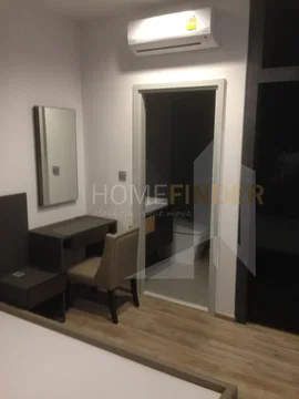 The Lind Jatujak-Mochit 3 bedrooms, for rent