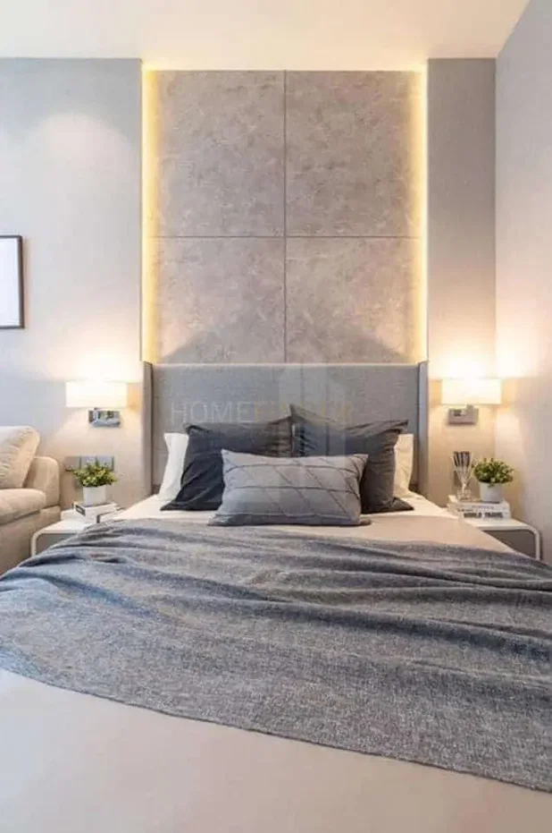 รูป 28 Chidlom 1 bedroom, for sale - รูปที่ 3/5