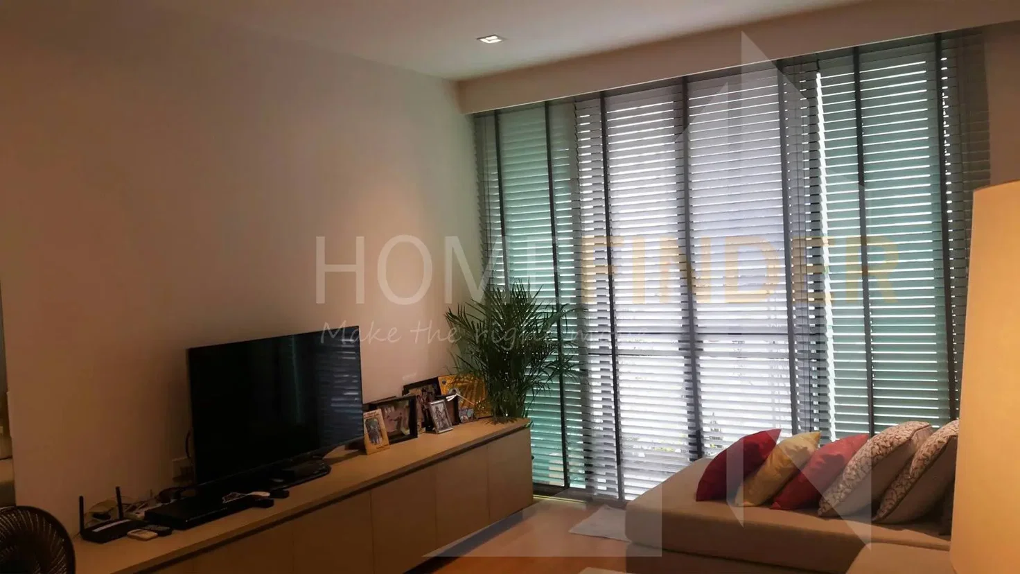 picture Issara@42 Sukhumvit 2 bedrooms, for sale - 6/9