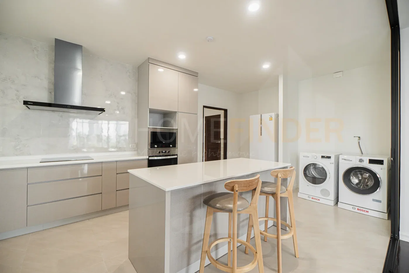picture P.R. HOME 3 3 bedrooms, for rent - 2/10