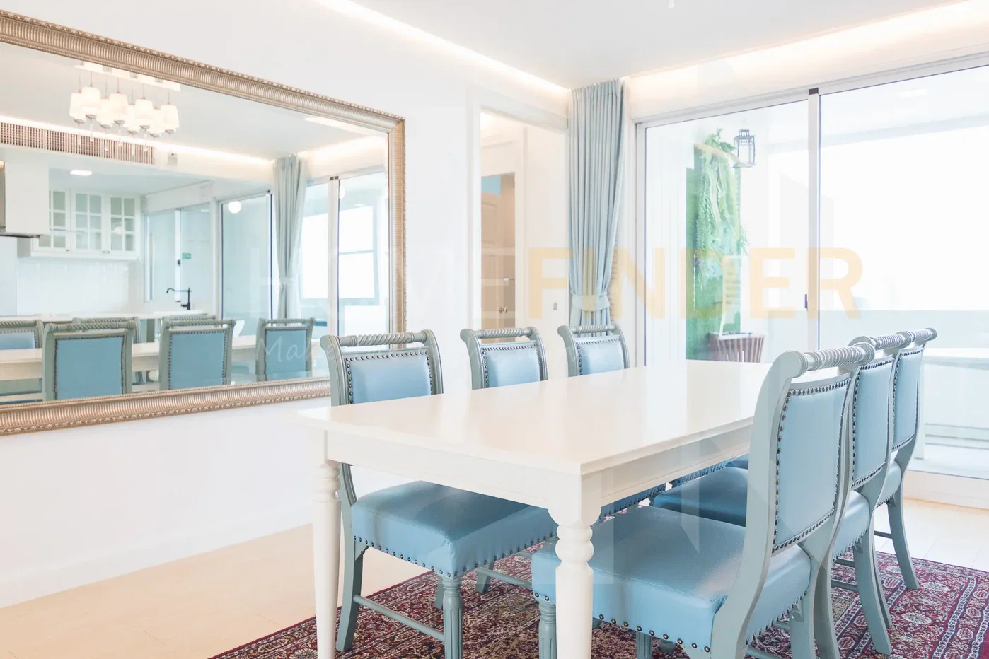 picture Regent on the Park 2 3 bedrooms, for rent - 8/11