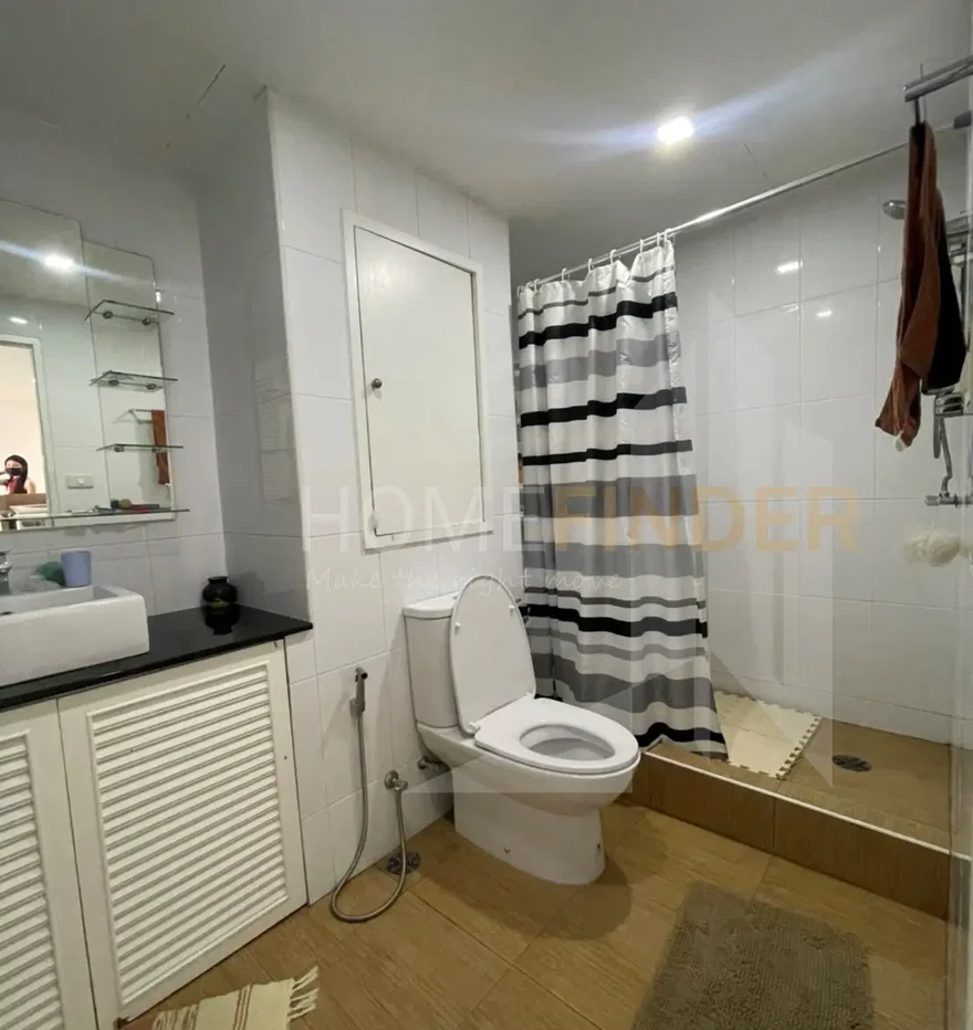 picture Supalai Place 1 bedroom, for sale - 6/7