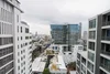listing thumbnail image 7