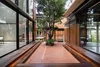 listing thumbnail image 13