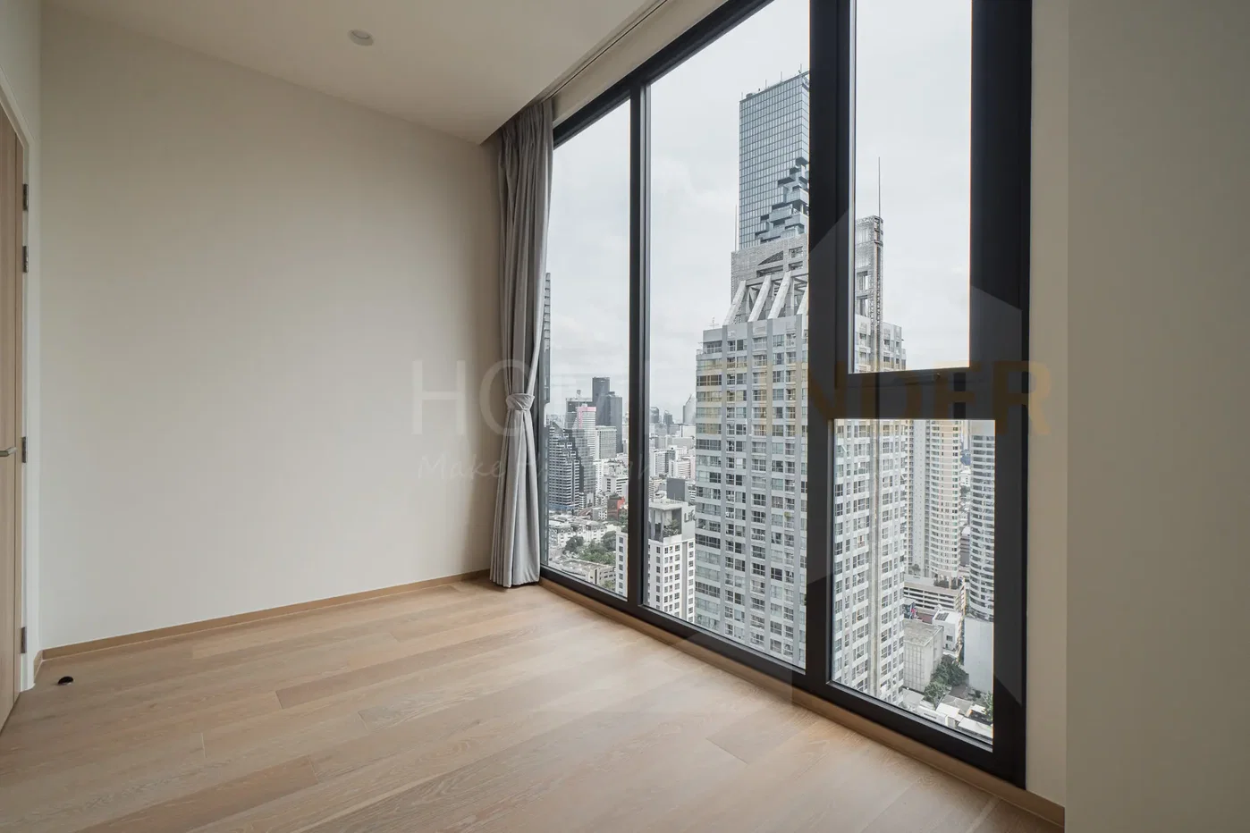 picture Anil Sathorn 12 2 bedrooms, for sale - 3/8