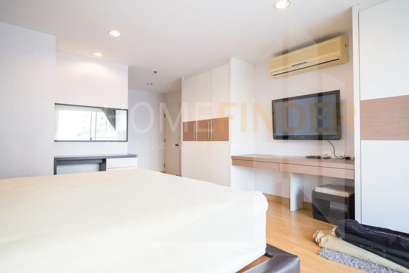 รูป Serene Place Sukhumvit 24 2 bedrooms, for rent - รูปที่ 7/17