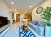 listing thumbnail image 1