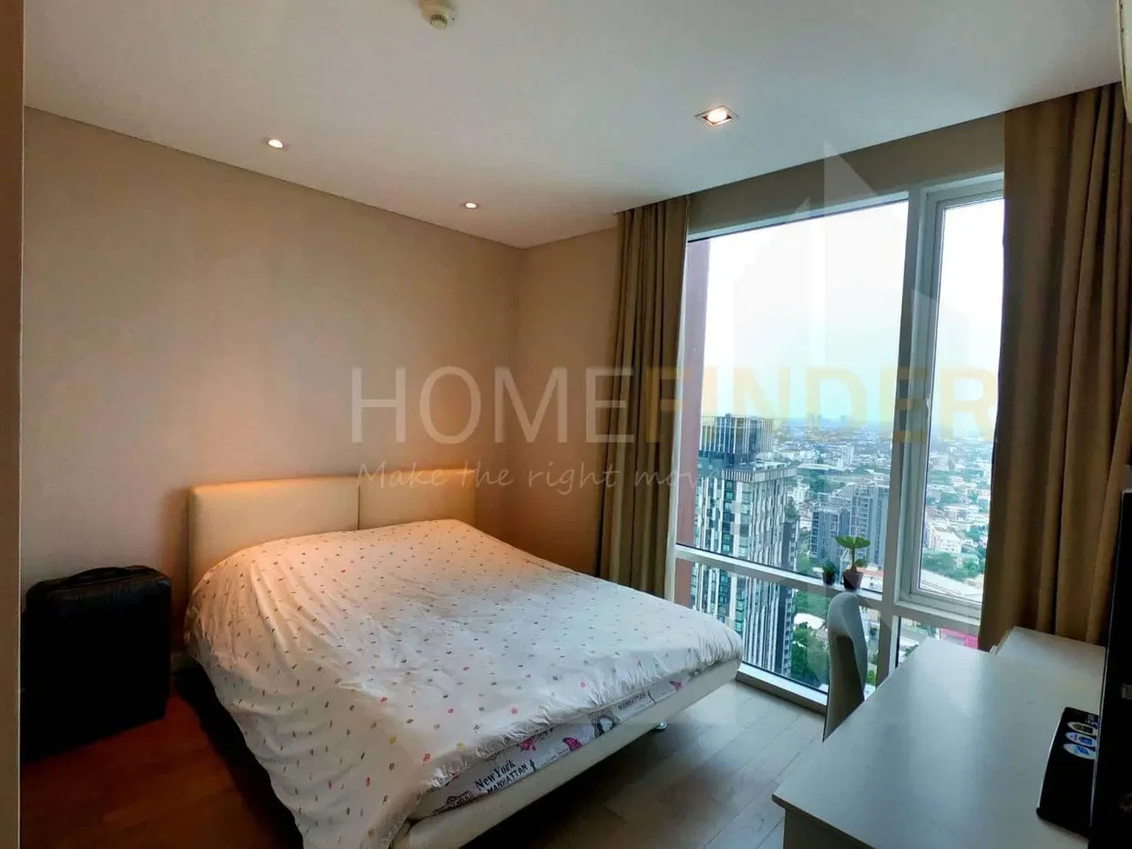 รูป Fullerton 4 bedrooms, for sale - รูปที่ 5/8