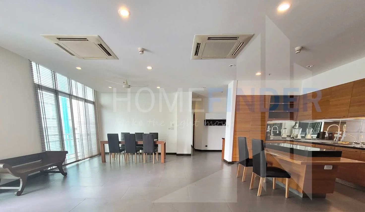 รูป The Prime 11 4 bedrooms, for sale - รูปที่ 6/12