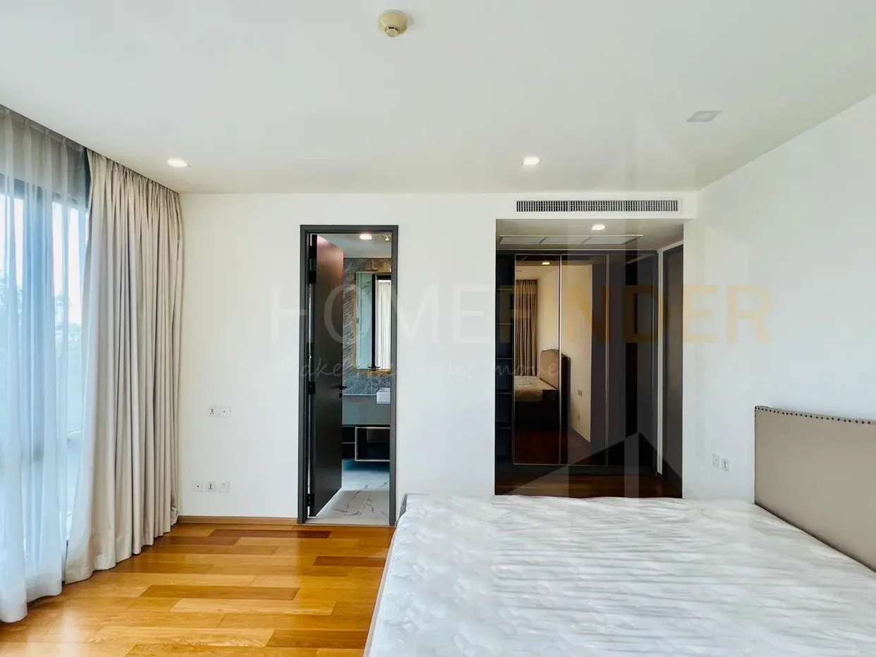 รูป Mieler Sukhumvit 40 3 bedrooms, for sale - รูปที่ 6/10