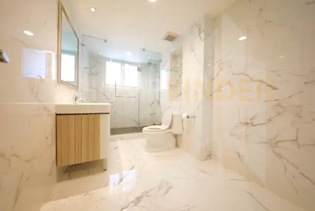 รูป Avenue 61 || อเวนิว 61 3 bedrooms, for rent - รูปที่ 7/9