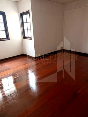 เช่าทาวน์โฮม ม.รัตนบัณฑิต (อาแบค) : Hometown Office Ladprao 4 bedrooms, for rent