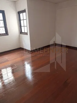 Hometown Office Ladprao 4 bedrooms, for rent