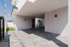 listing thumbnail image 25