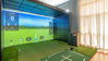 listing thumbnail image 11