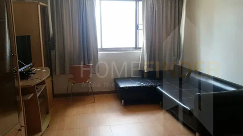 Royal Castle 3 bedrooms, for rent