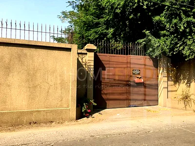 Land for sale Srinakharinwirot University Prasanmit Campus : Land Sukhumvit  For Sale studio, for sale