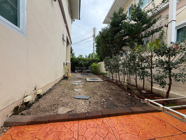 รูป 🏡Villa For Rent, Near International Schools - รูปที่ 3/32