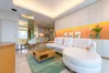 listing thumbnail image 1