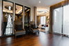 listing thumbnail image 22